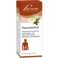Pascoventral