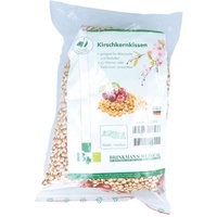 Brinkmann Medical Kirschkernkissen 14x55 cm