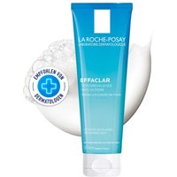 La Roche Posay Effaclar Tiefenreinigende Waschcreme Creme