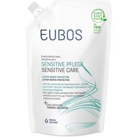 Eubos Sensitive Dermo Protectiv Nachfüllpackung btl Lotion