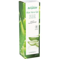 Aloe Vera Gel