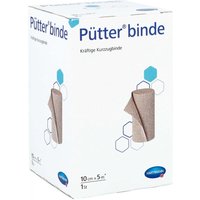 Pütter Binde 10 cmx5 m