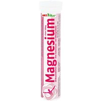 Magnesium Soma Brausetabletten
