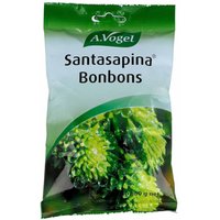 Santasapina A Vogel Bonbons