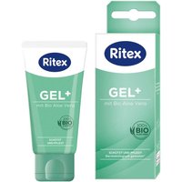 Ritex + Gel