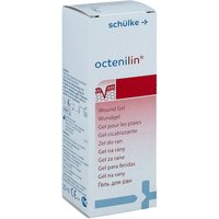 Octenilin Wundgel Gel