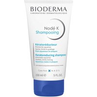 Bioderma Node K Anti-Schuppen-Shampoo Shampoo
