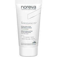 Noreva Sebodiane Ds Mikroemulsion Emulsion