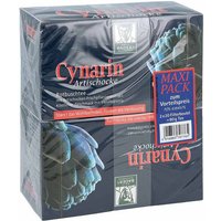 Cynarin Artischocke Filterbeutel