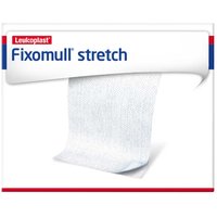 Fixomull stretch 2mx15cm