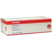 Leukoplast 2 5 cmx5 m Pflaster