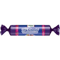 Soldan Tex Schmelz Traubenzucker Waldfrüchte