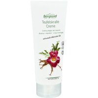 Teufelskralle Creme