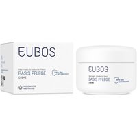 Eubos Creme