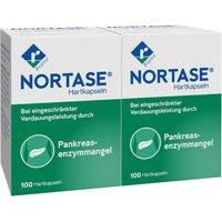 Nortase Kapseln
