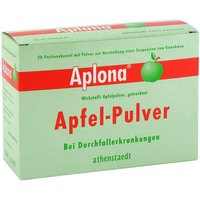 Aplona Pulver
