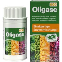 Oligase Kapseln