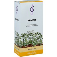 Kümmel TEE