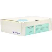 Speedicath Compact Plus Katheter ch12 28812