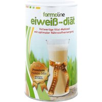 Formoline eiweiss-diät Pulver