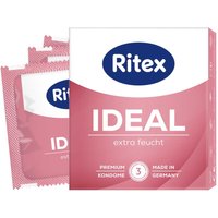 Ritex Ideal Kondome
