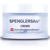 Spenglersan Creme