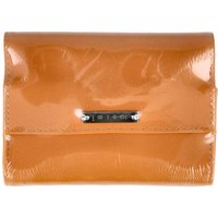 Pilbox Liberty