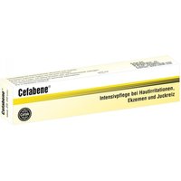 Cefabene Salbe