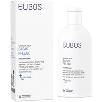 Eubos Hautbalsam