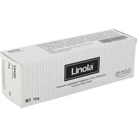 Linola Creme