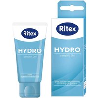 Ritex Hydro Sensitiv Gel