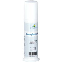 Basis Glucon Salbe