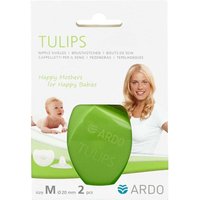 ARDO Tulips Brusthütchen Gr M