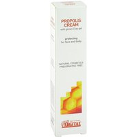 Propolis Creme