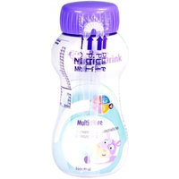 Nutrini Drink Multi Fibre Neutral