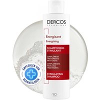Vichy Dercos Vital Shampoo mit Aminexil Shampoo