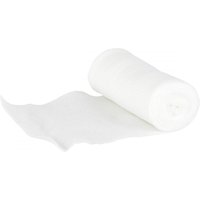 Mullbinden 4 cmx10 m Verband