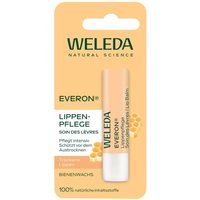 Weleda Everon Lippenpflege
