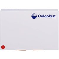 Coloplast Drainagebtl 2210 Beutel