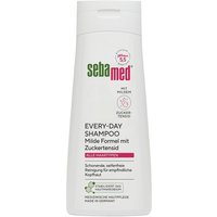 Sebamed Every Day Shampoo Shampoo