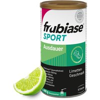 Frubiase Sport Ausdauer für Sportgetränke Pulver