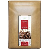 Lapacho Innerer Rindentee