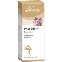 Pascodem Tropfen