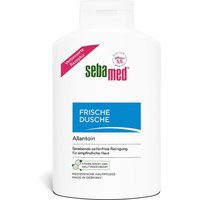 Sebamed Frische Dusche