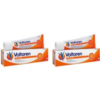 Voltaren Schmerzgel g mit Diclofenac 11,6 mg Gel