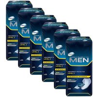 Tena Men Level 2 Einlagen