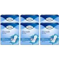 Tena Lady extra Einlagen