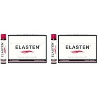 Elasten Trinkampullen Ampullen