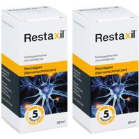 Restaxil