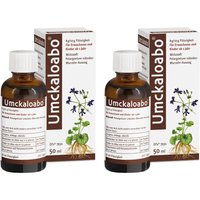 Umckaloabo